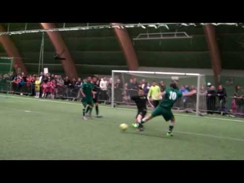 20131124 BK Olympic - Malmö City FC, Olympic Cup, P16, Final, 4-2