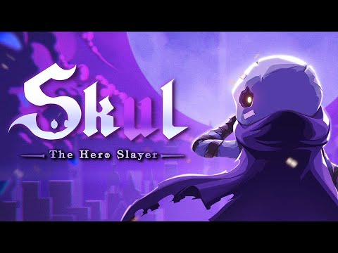 skul the hero slayer ps4 skul the hero slayer ps4