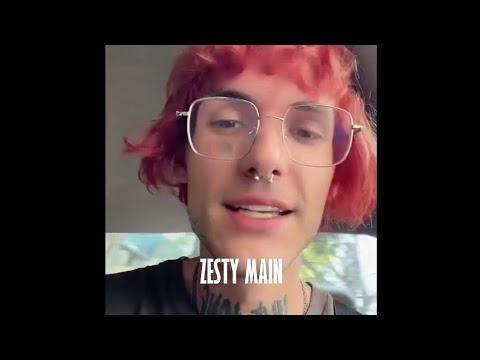 [free] lovv66 + chief keef type beat - number // glo type beat // prod. by @zestymain