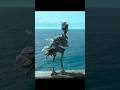 Pirates Of The Caribbean Dead Men Tell No Tales 2017 Salazar S Ghost Ship Strikes