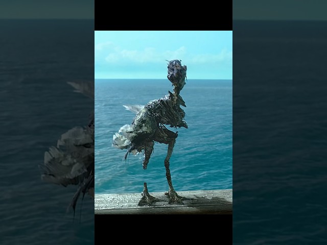 Vídeo relacionado con Piratas del Mousepad Caribe La Venganza De Salazar Pirates of Alfombrilla The Caribbean Dead Men PC Tell No Tales