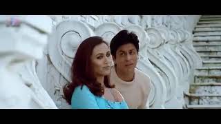 Download lagu Suno Na Suno Na Sunlo Na - Shahrukh Khan, Rani Mukherjee | Alka Yagnik,Abhijeet | Chalte Chalte |90s mp3 Download lagu Suno Na Suno Na Sunlo Na - Shahrukh Khan, Rani Mukherjee | Alka Yagnik,Abhijeet | Chalte Chalte |90s mp3