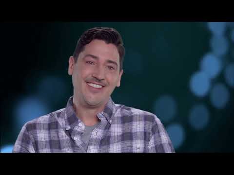 NKOTB season 2 episode 2