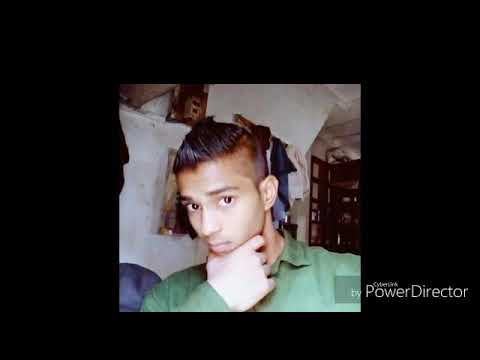 Rupam mishra Bboy dancing videos
