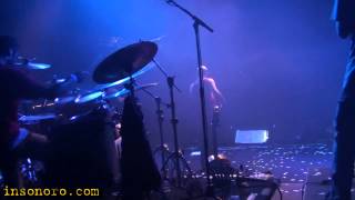 Celtas Cortos (Madera de Colleja)