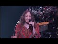 Yes: 4 Albums Perfomed in Entirety + Bonus (Live 2014)