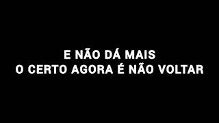 3. MC Don Juan - Acabou, Voltei Pro Mandela (Letra) DJ Pedro