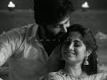 Adipoli Song Maaya Machindra Whatsapp Status