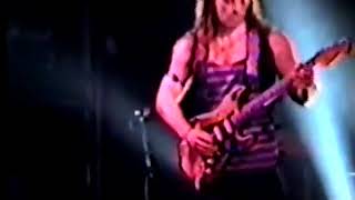 Helloween - Grapowskis Malmsuite 1001 (Live Italy, 1994)