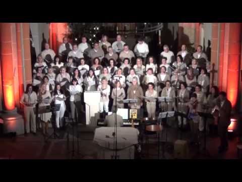 download lagu mp3 mp4 Wre Gesanges Voll Unser Mund, download lagu Wre Gesanges Voll Unser Mund gratis, unduh video klip Wre Gesanges Voll Unser Mund