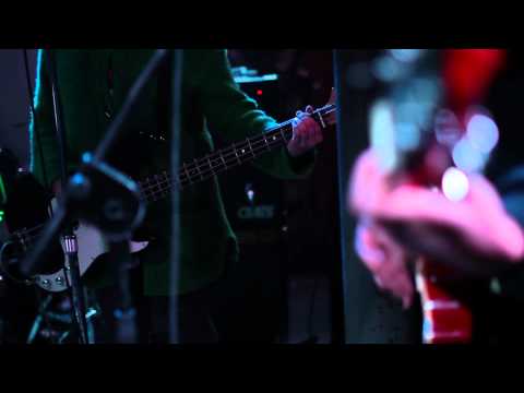 CAJITAS RECTANGULARES // ELIJO PERDER