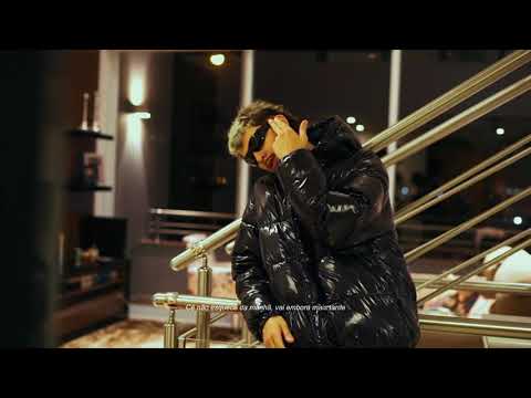 DoisK - Espera ft Dechen (CLIPE OFICIAL)