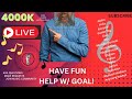 Wago Howard Hana Hou Is Live 3200 4000