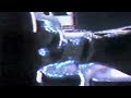 Yo Gotti Respect You Earn Feat Ne Yo Wale Slowed Reverb