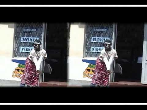Bidondo - lenda officiel vidéo music Burundi Bujumbura bwiza