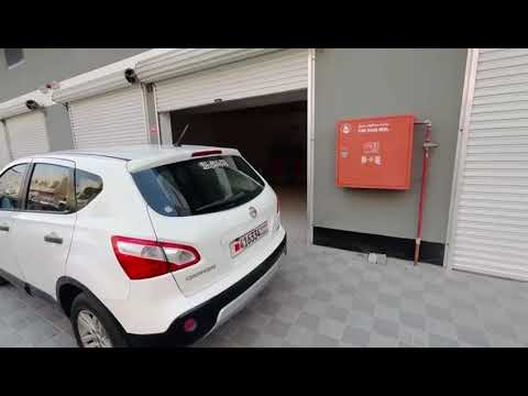 صورة مصغرة لفيديو العقار