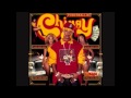 Chingy - 26's (Feat. Lil Wayne)