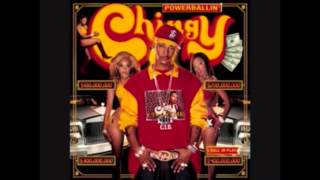 Chingy - 26&#39;s (Feat. Lil Wayne)