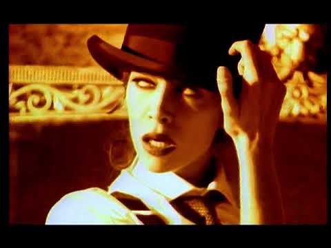 Lisa B. – Glam (1993)