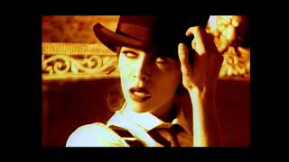 Lisa B. – Glam (1993)