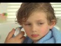 WaxVac Commercial As Seen On TV