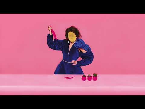 Adix gotuje_ Na ostro