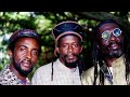 Culture - Children of Israel