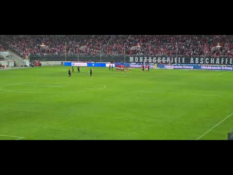 Halle Braunschweig 2