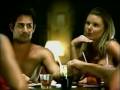 Strip Poker