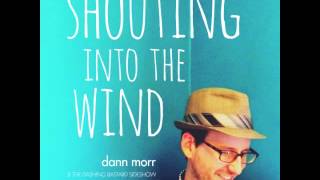 Dann Morr - 