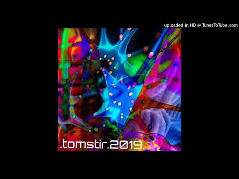 DubMastor- Way Of Dubs