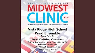 Holy Night, Silent Night (Live)