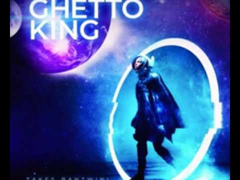 Zakes Bantwini - Girl in the mirror (officially Audio) ft Skye Wanda