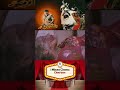 1 Minute Cinema Chatriyan Shorts Shortsvideo Vijayakanth Vijayakanthmovies Vijayakanthadvice