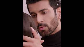 Kumkum Bhagya | कुमकुम भाग्य | Ep 3089 | Zee TV UK | Rachi Sharma | Abrar Qazi