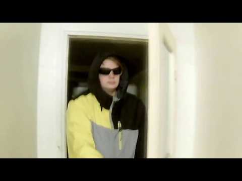 Jamidas - Kiireitä Ft. Färmy & Jami Fataali (RataVidi)