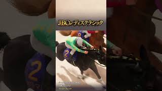 2000年 JBCレディスクラシック【ハヤトマル】 | #kunohen (#Twitch)