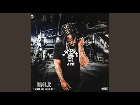 Like This (feat. 1k Kblow)