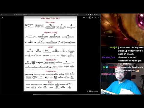 The tools I make are the most durable and sure 7