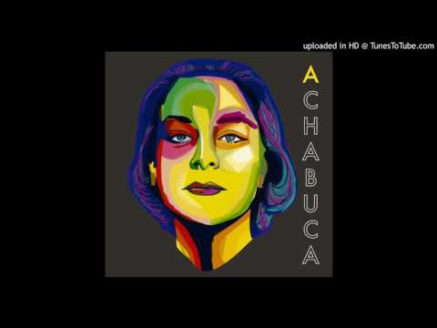 Video thumbnail for La Flor de la Canela