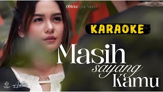 Download lagu Avolia - Masih Sayang Kamu (Karaoke Version) mp3 Download lagu Avolia - Masih Sayang Kamu (Karaoke Version) mp3