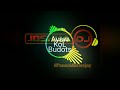 Ayaw Kol - Bata Pako KoL [DjJobreaker] - Budots Hype Mix] 140Bpm
