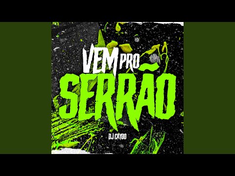 Vem pro Serrão