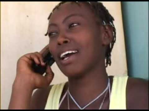 mr.simmz ft frakaz aisha video