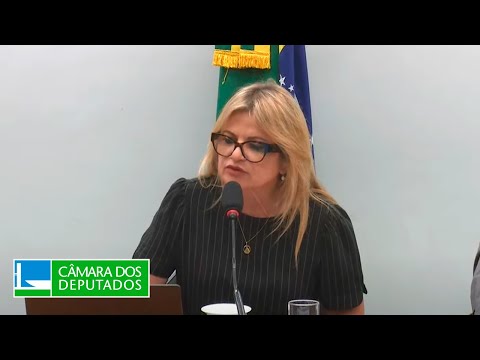 Saúde - Discussão e votação de propostas - 29/10/2024