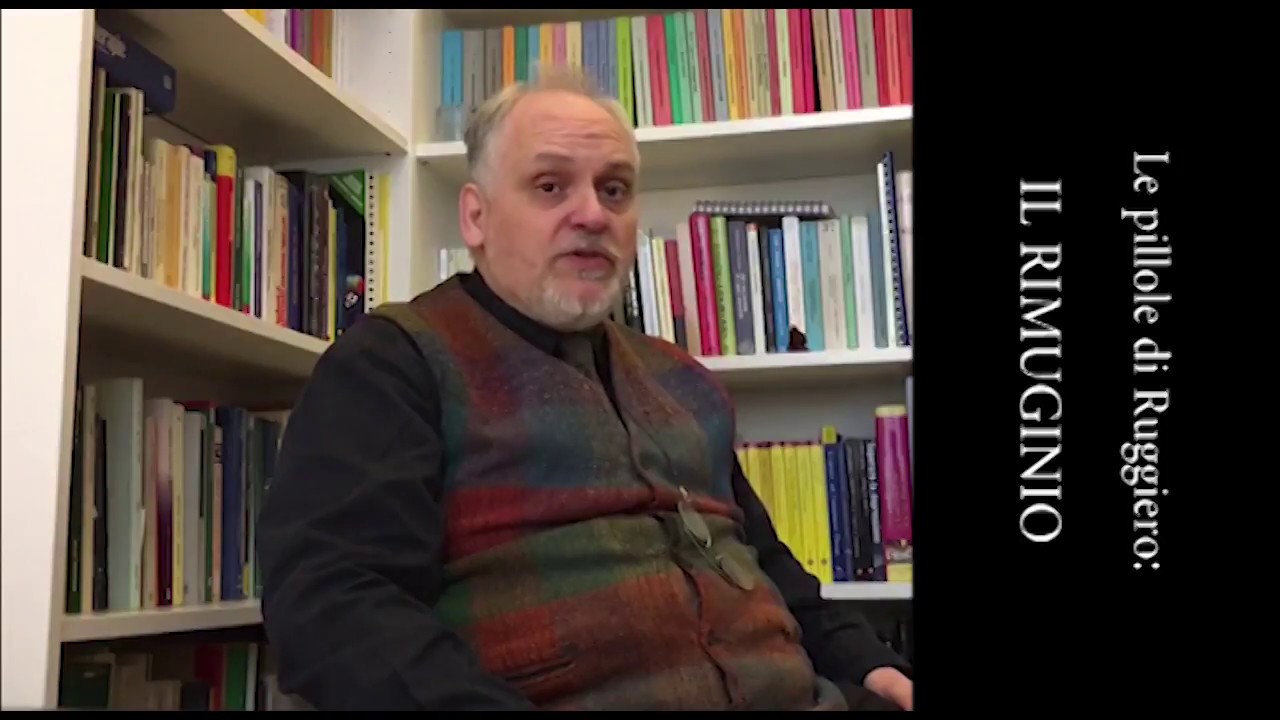 Emiliano Tavanxhiu-16