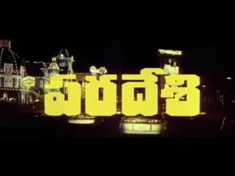 download lagu mp3 mp4 Paradesi Telugu Movie, download lagu Paradesi Telugu Movie gratis, unduh video klip Paradesi Telugu Movie