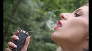 Download lagu XMAX ACE Dry Herb Vaporizer: One-Click Cleaning & 255°C Boost Mode! mp3 Download lagu XMAX ACE Dry Herb Vaporizer: One-Click Cleaning & 255°C Boost Mode! mp3