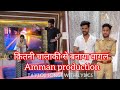 Jism Video Hindi Hot Videos Romantic Music Videos Bollywood Romantic Songs