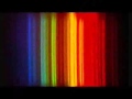 Beady Belle - My Name On The World 